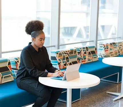  A Voluntary Contributor